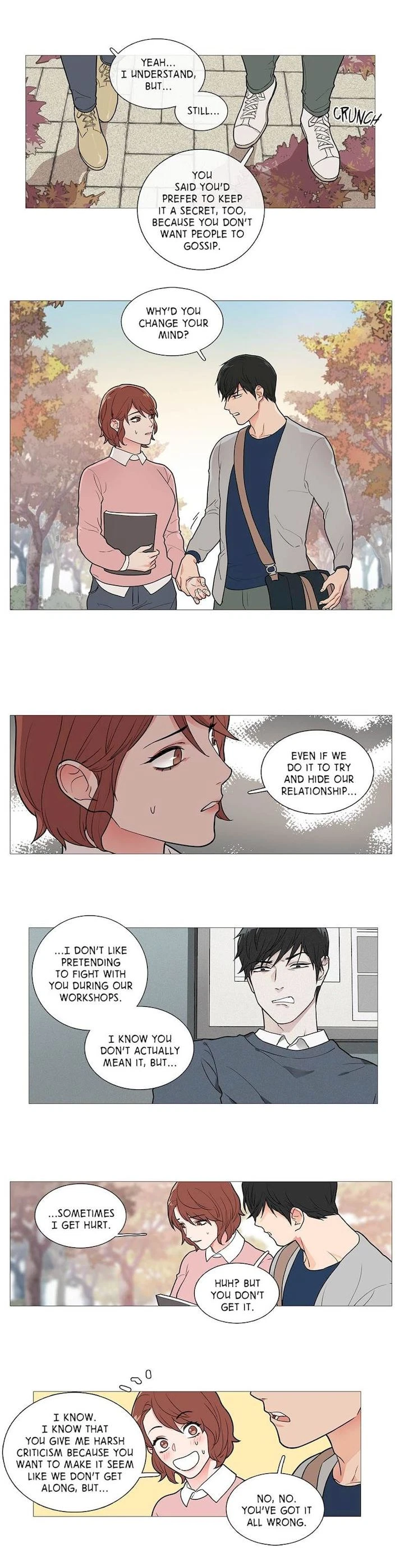 Chapter 33, page 6