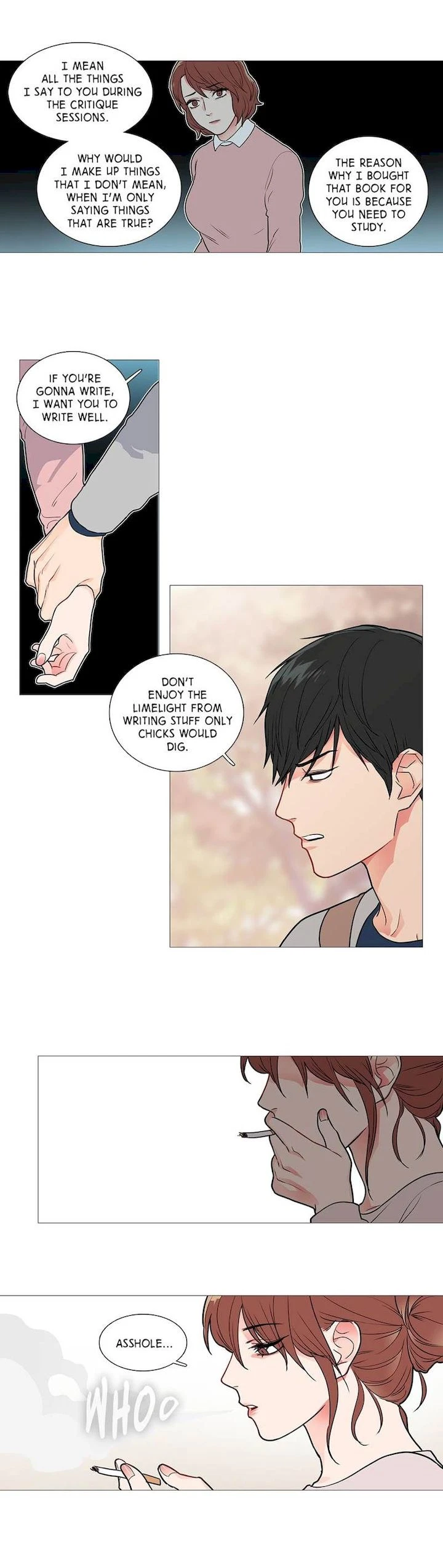 Chapter 33, page 7