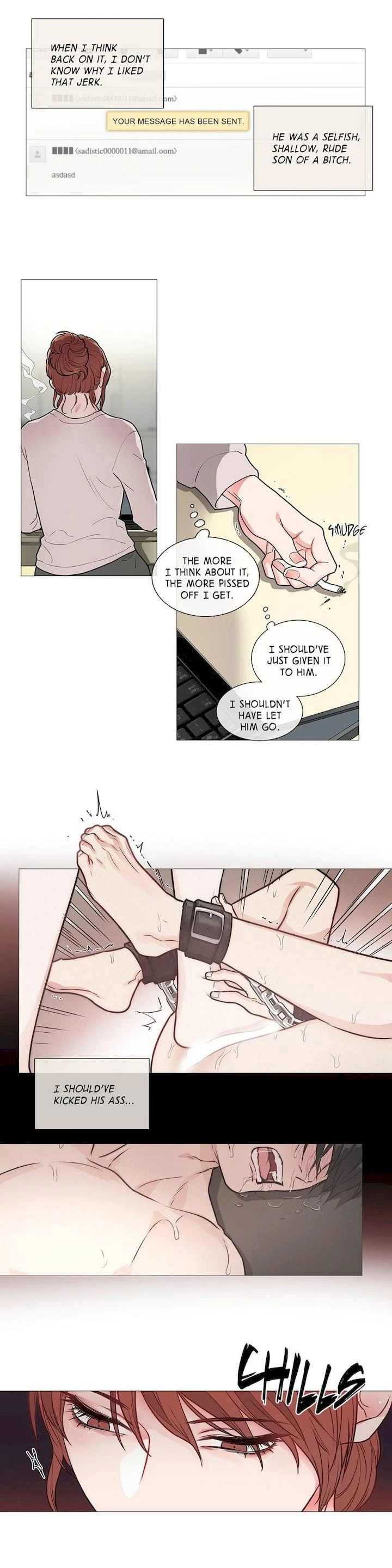 Chapter 33, page 8