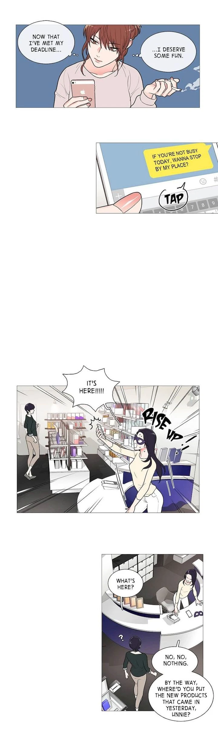 Chapter 33, page 9