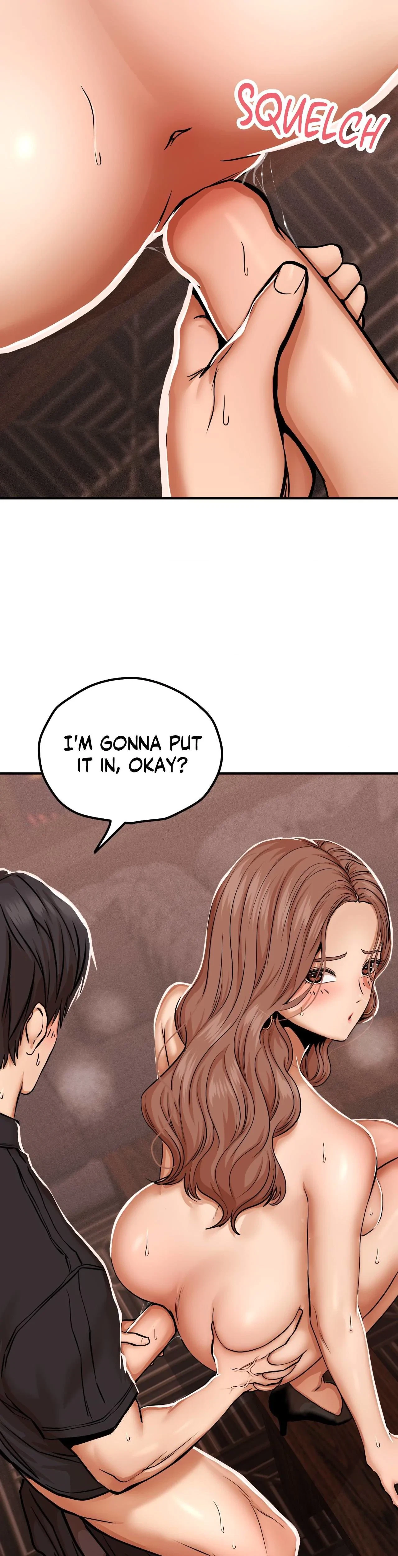 True Or False? Chapter 17, page 10