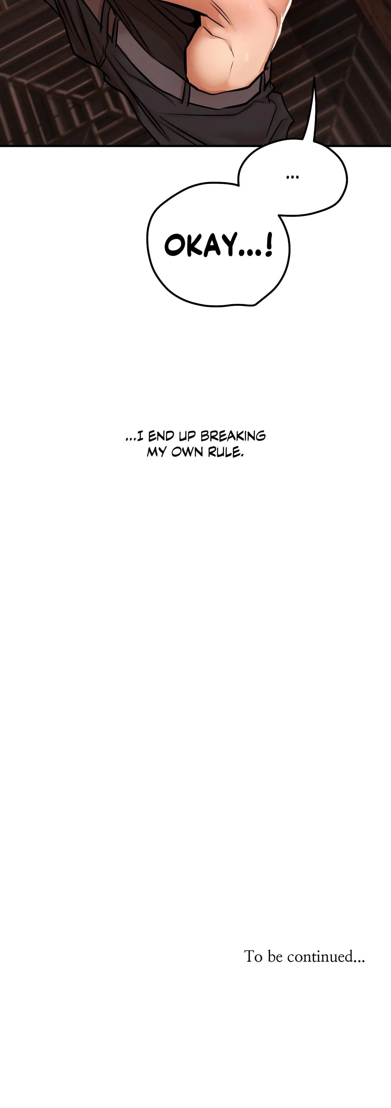True Or False? Chapter 17, page 11