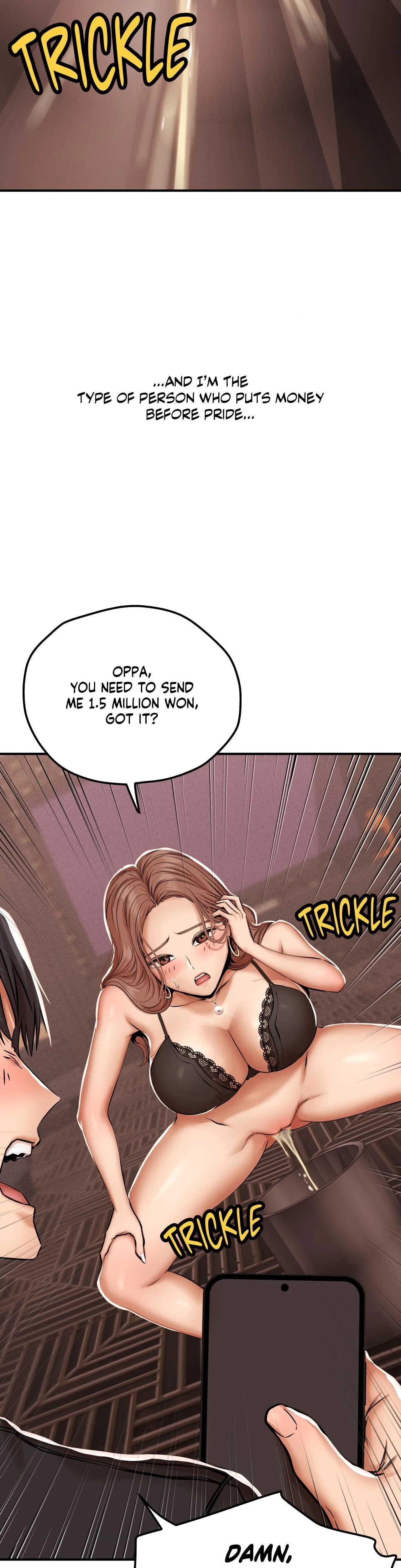 True Or False? Chapter 17, page 2
