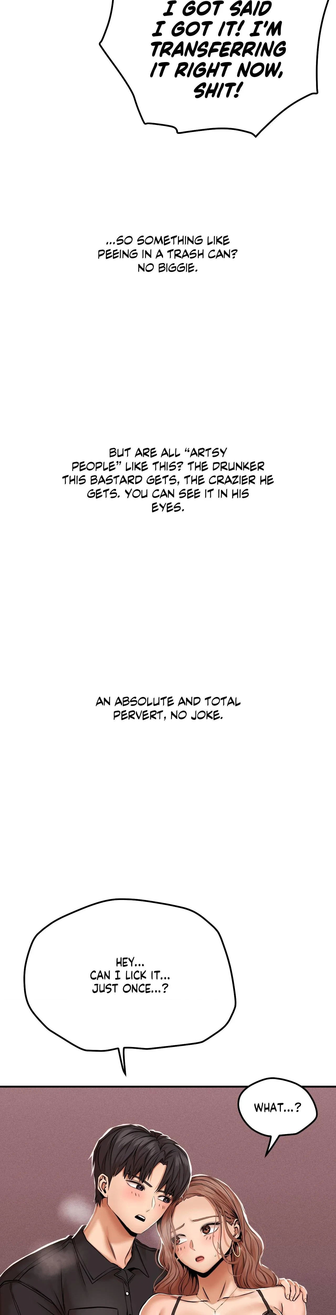 True Or False? Chapter 17, page 3