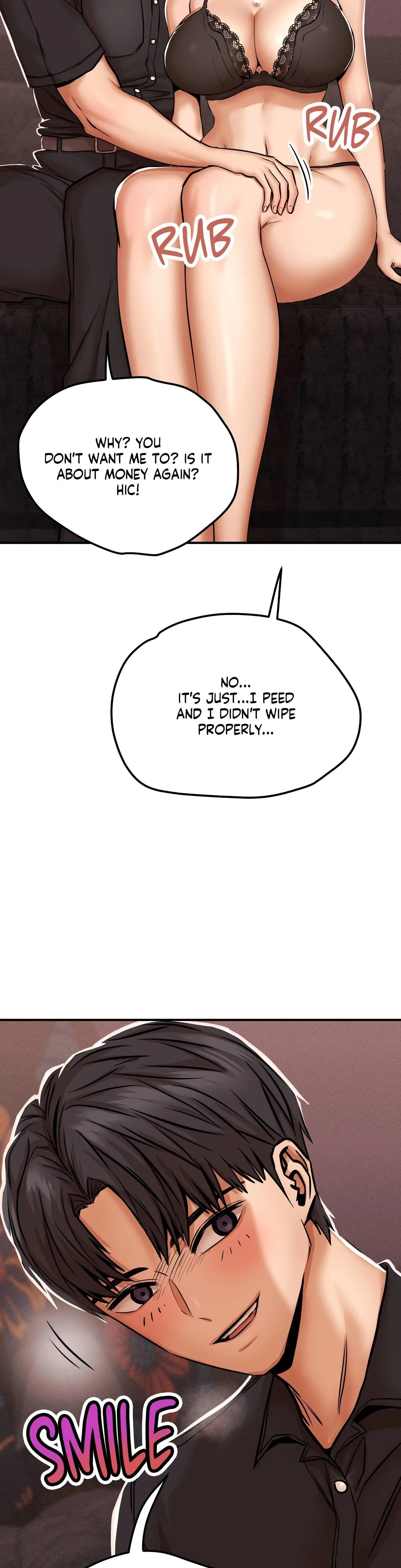 True Or False? Chapter 17, page 4