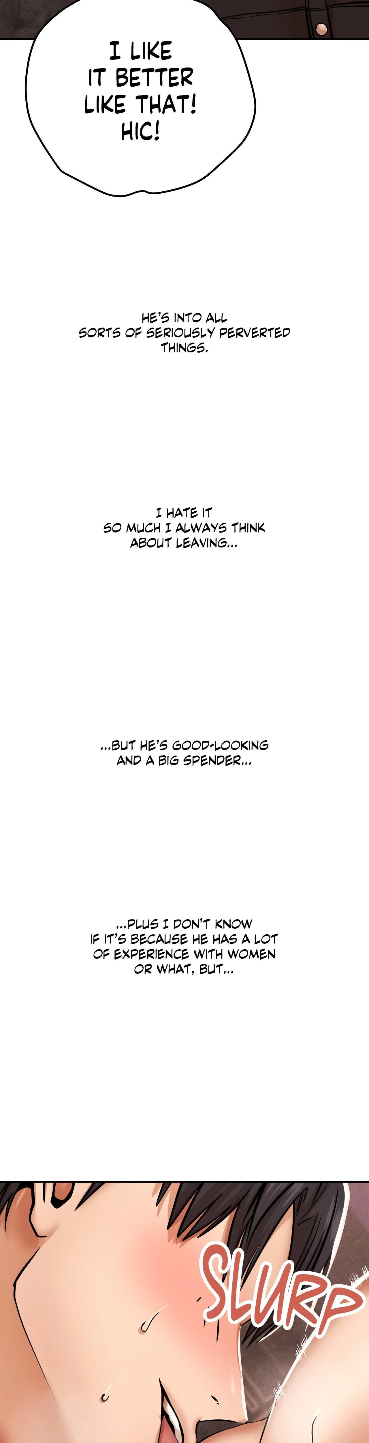 True Or False? Chapter 17, page 5