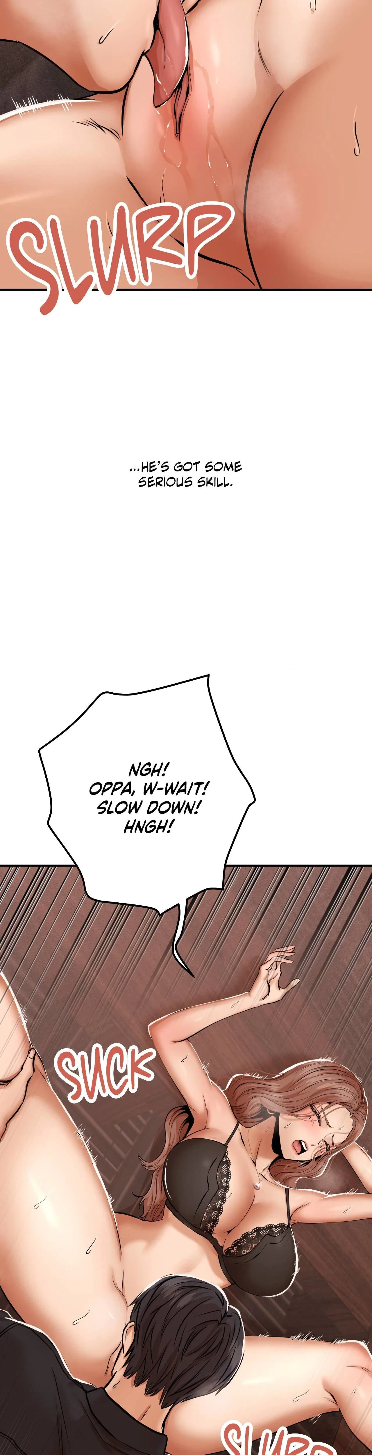 True Or False? Chapter 17, page 6