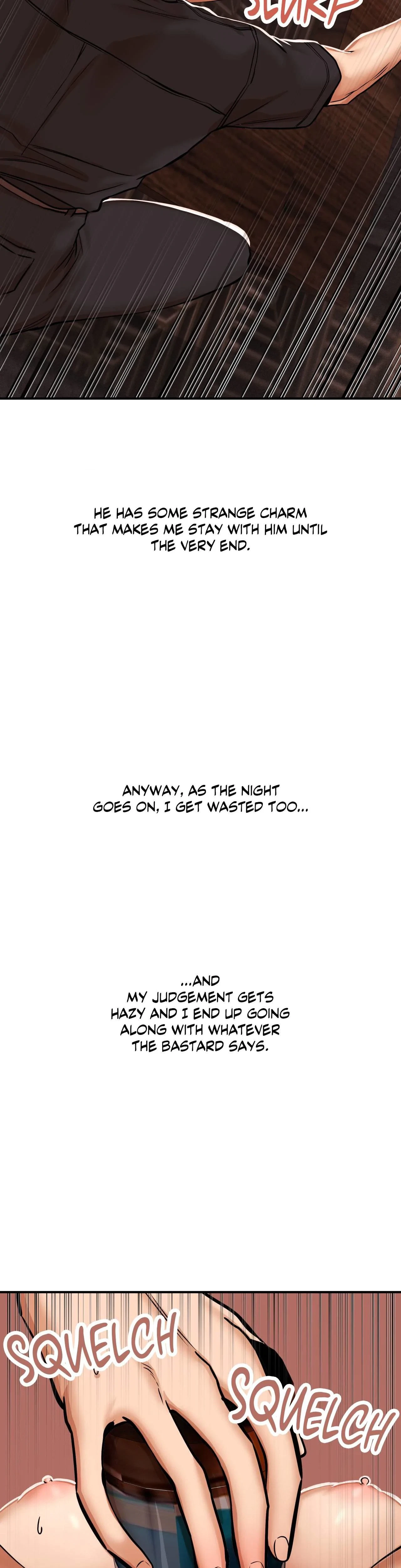 True Or False? Chapter 17, page 7