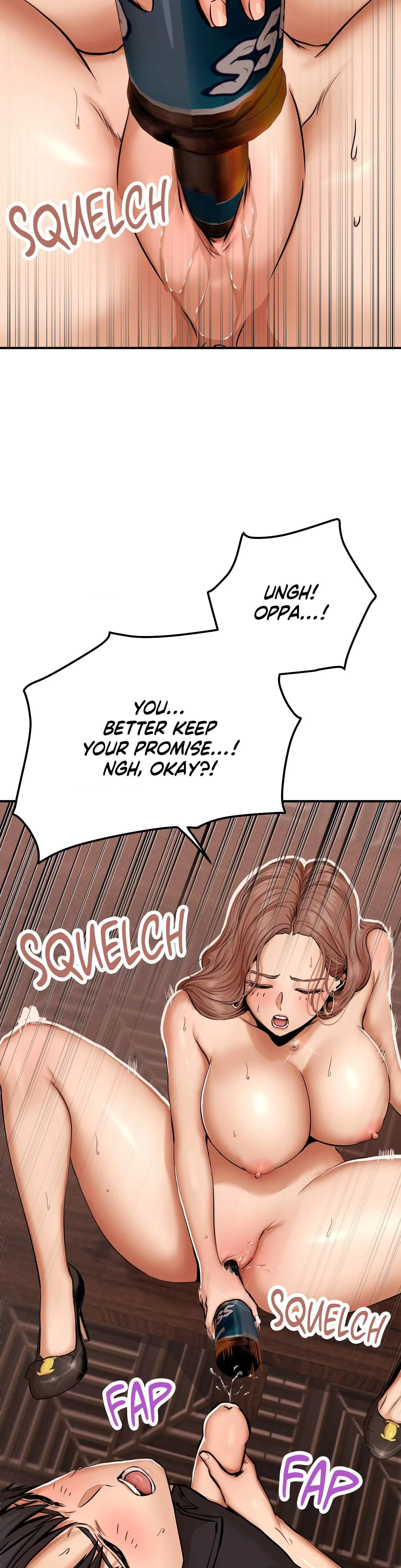 True Or False? Chapter 17, page 8