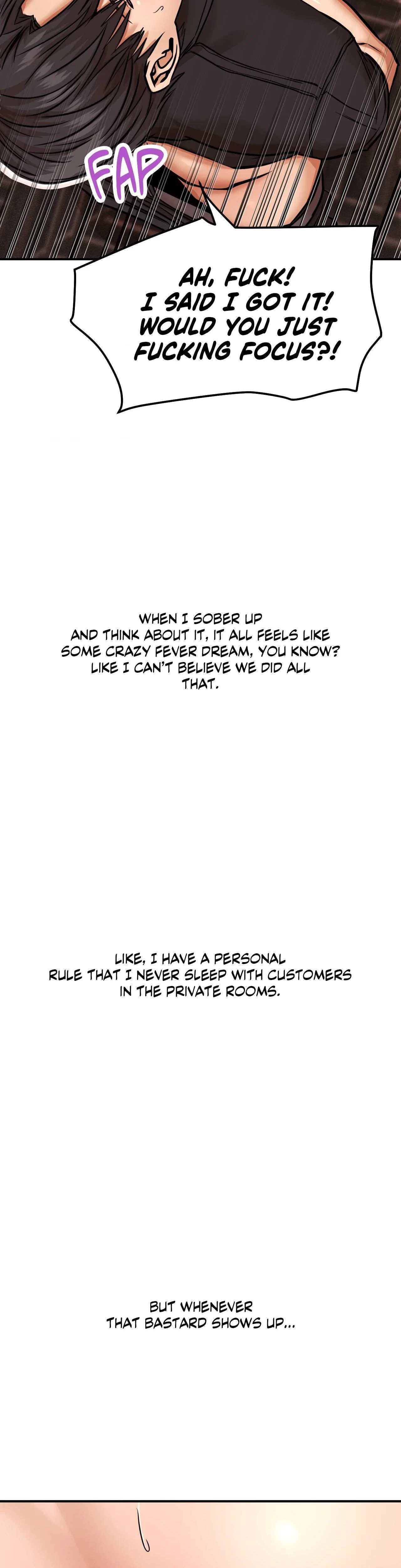 True Or False? Chapter 17, page 9