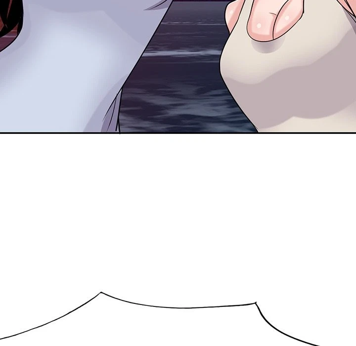 Chapter 82, page 10