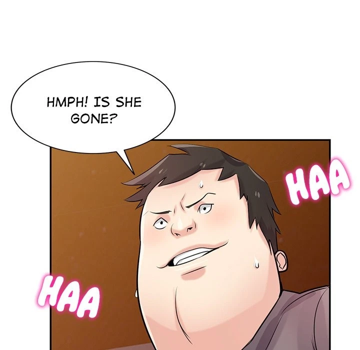 Chapter 82, page 100