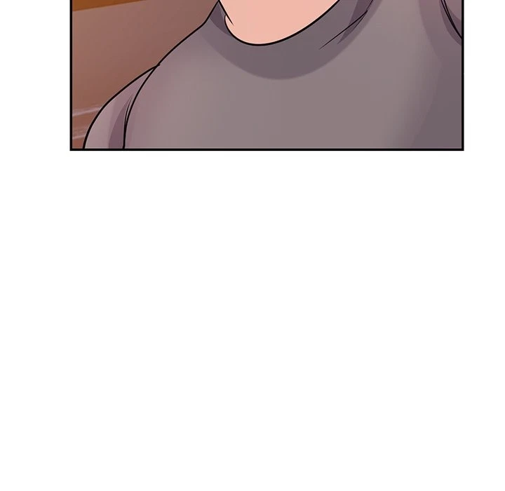 Chapter 82, page 101