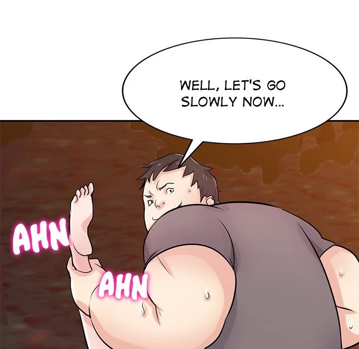 Chapter 82, page 102
