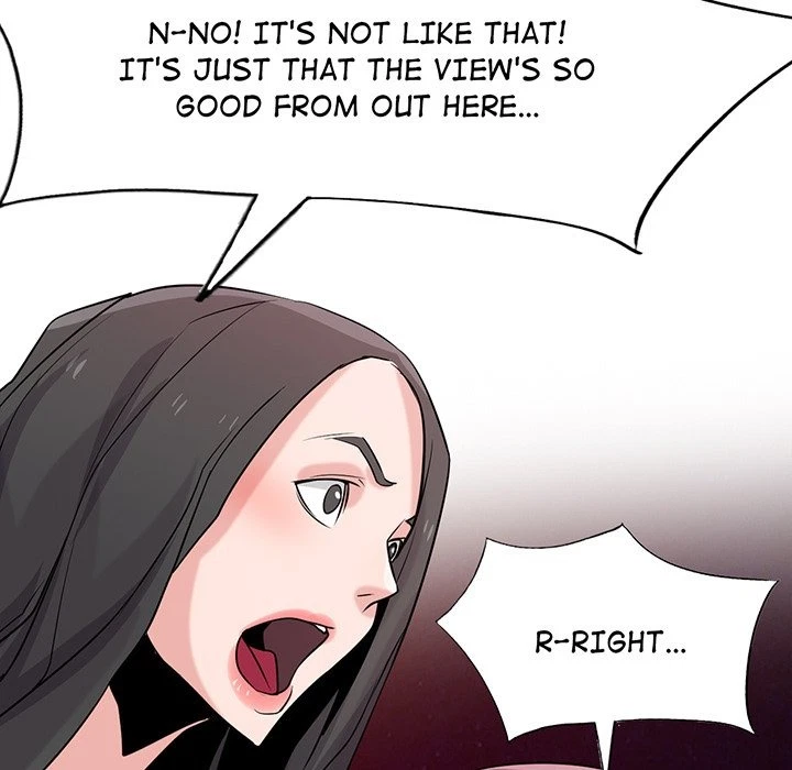 Chapter 82, page 11