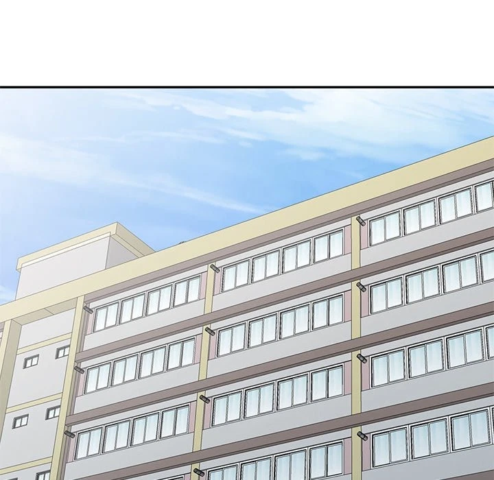 Chapter 82, page 110