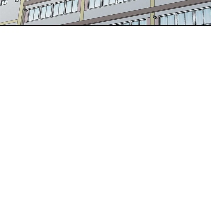 Chapter 82, page 111