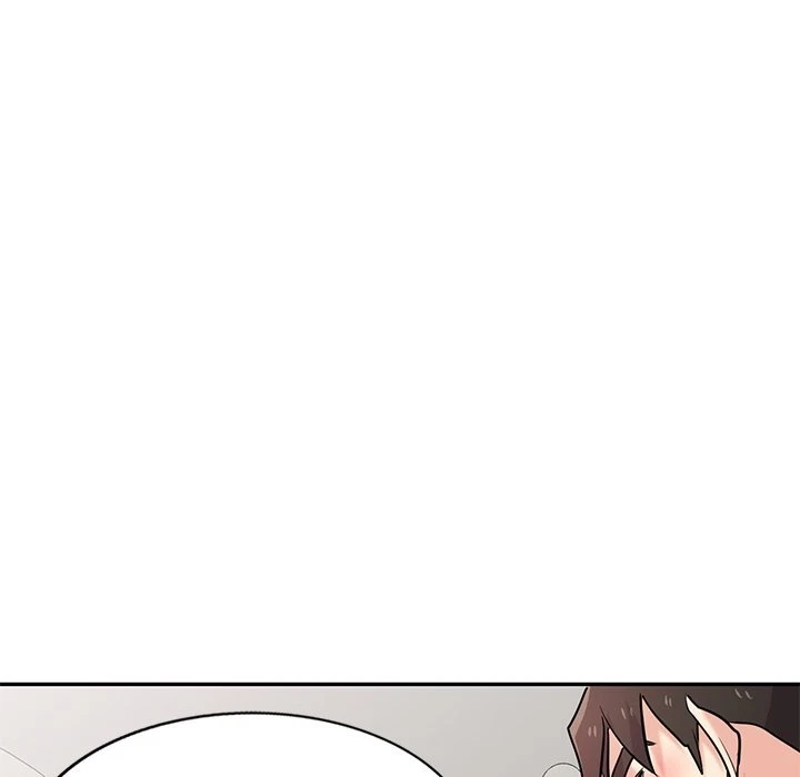 Chapter 82, page 116