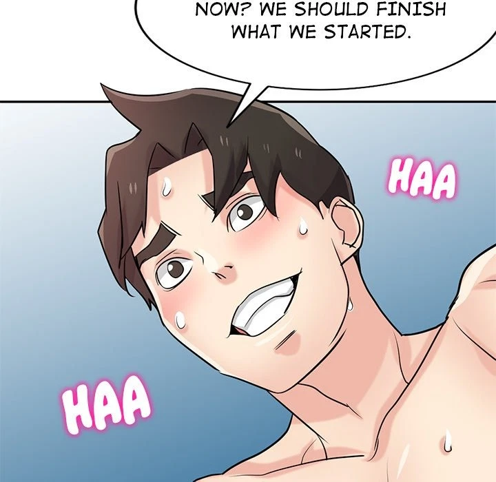 Chapter 82, page 119