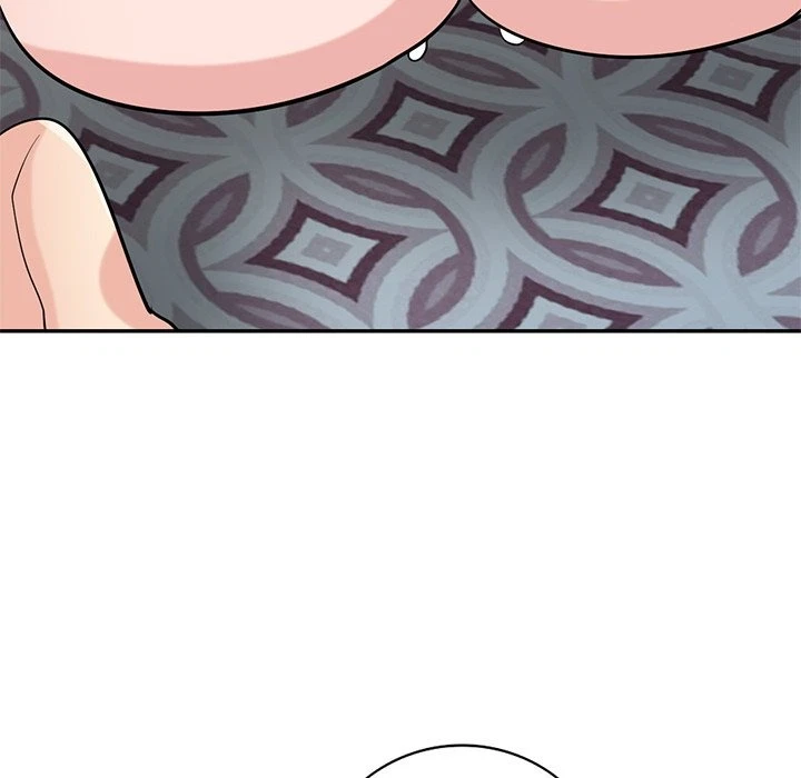 Chapter 82, page 125