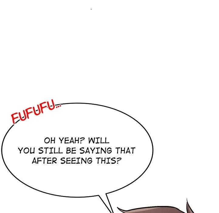 Chapter 82, page 13