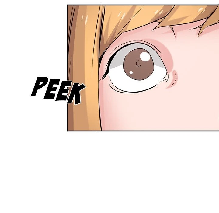 Chapter 82, page 131