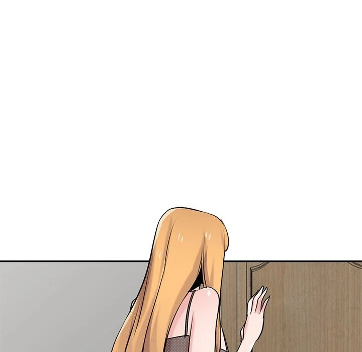 Chapter 82, page 132