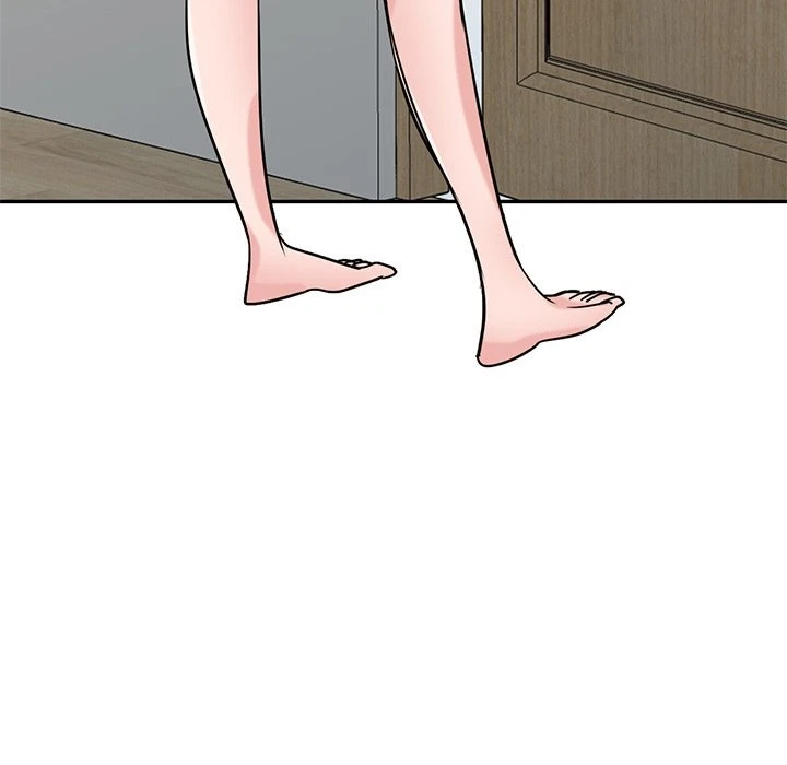 Chapter 82, page 134