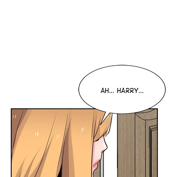 Chapter 82, page 137