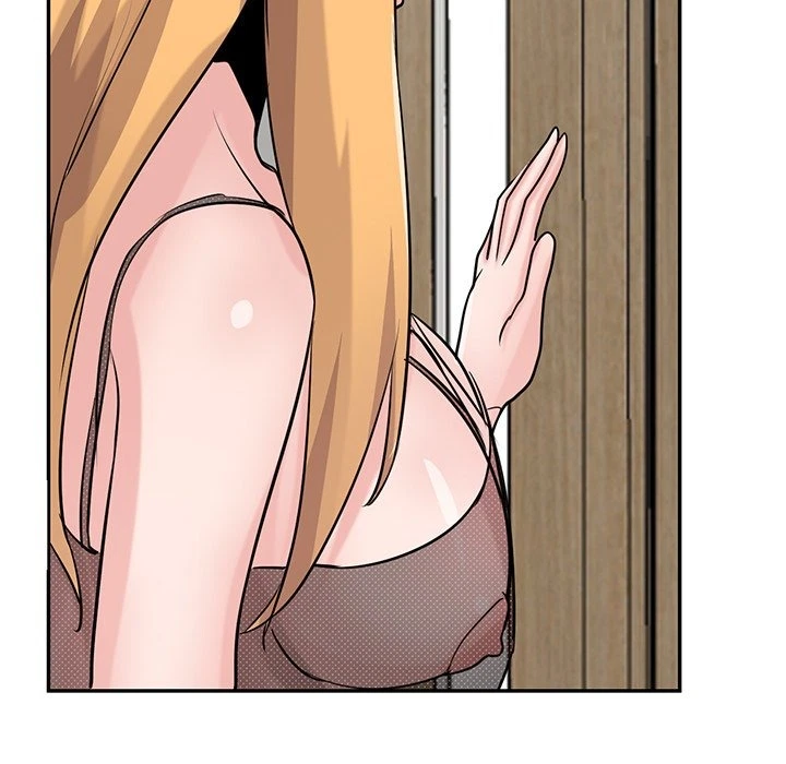 Chapter 82, page 138