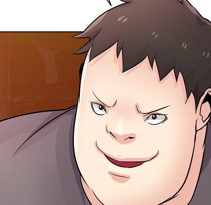 Chapter 82, page 14
