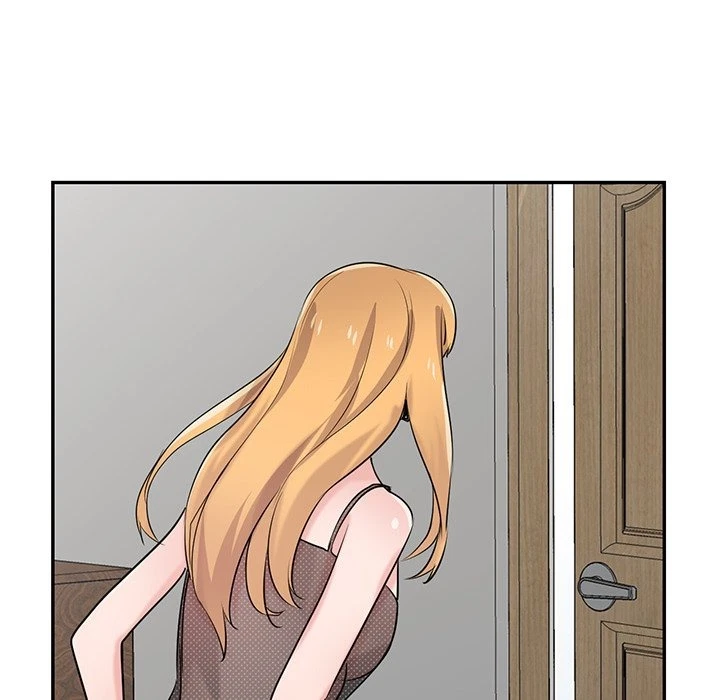 Chapter 82, page 140