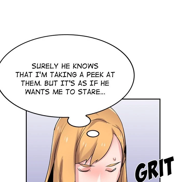 Chapter 82, page 142