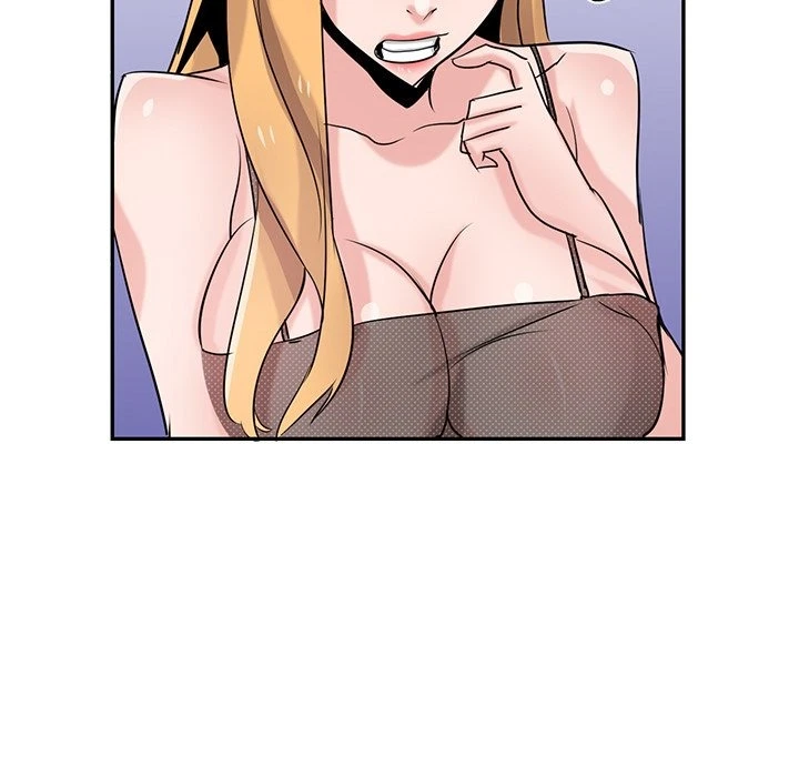 Chapter 82, page 143