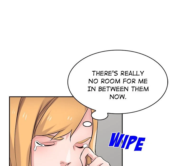 Chapter 82, page 144