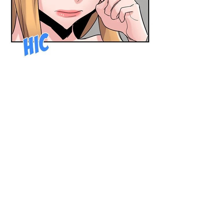 Chapter 82, page 145