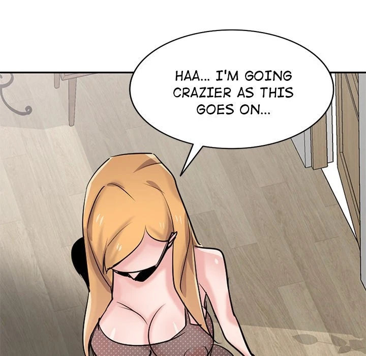 Chapter 82, page 146