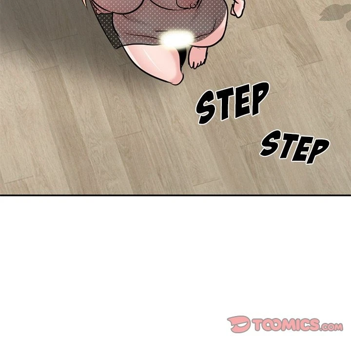 Chapter 82, page 147