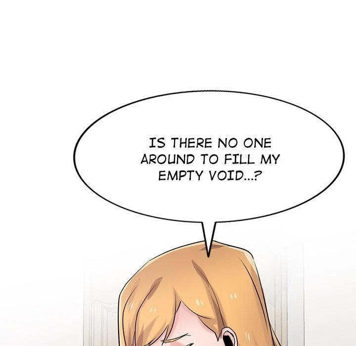 Chapter 82, page 148