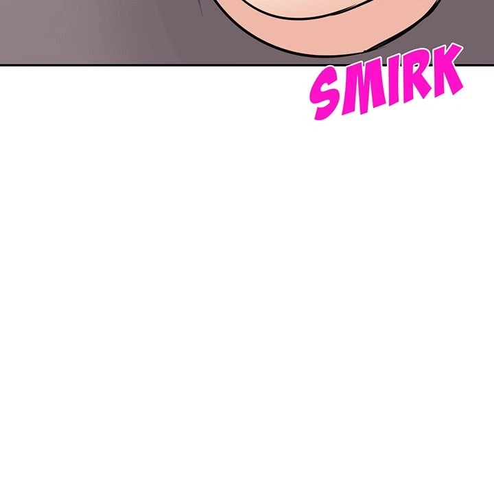 Chapter 82, page 15