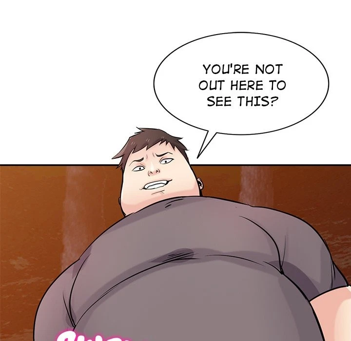 Chapter 82, page 18