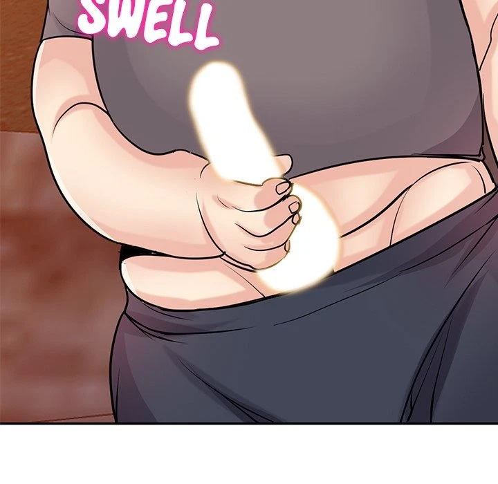 Chapter 82, page 19