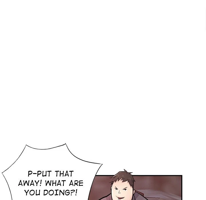 Chapter 82, page 20