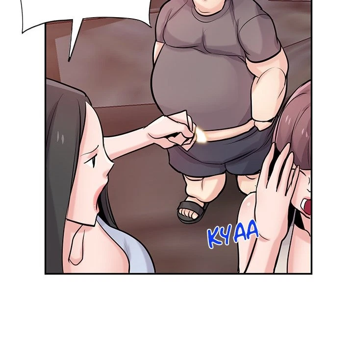 Chapter 82, page 21