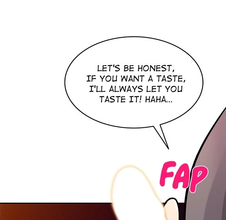 Chapter 82, page 22
