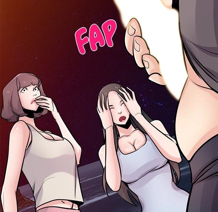 Chapter 82, page 23