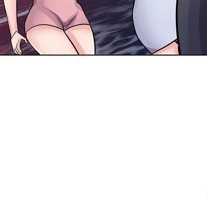 Chapter 82, page 24