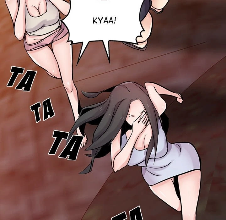 Chapter 82, page 26