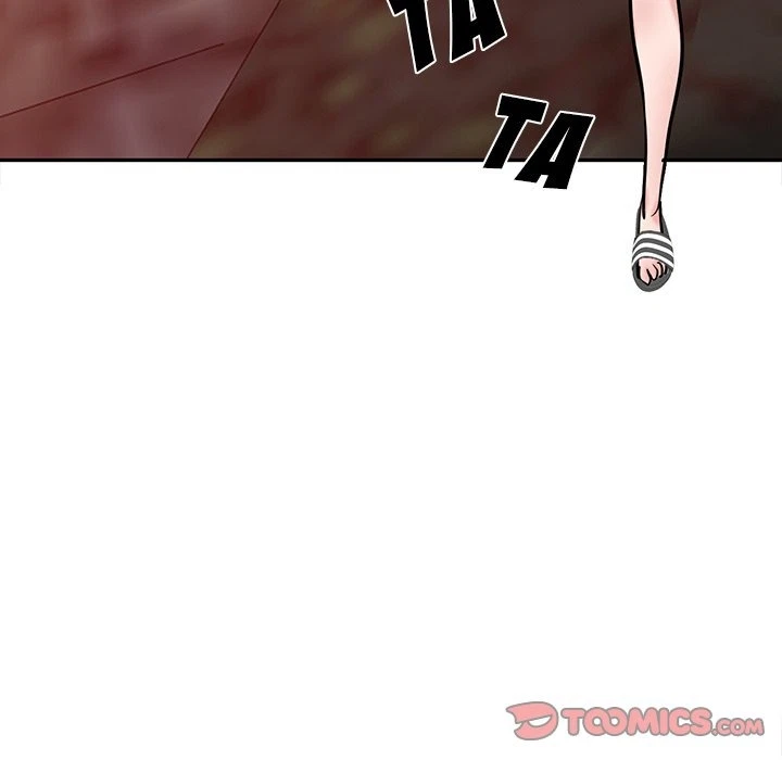 Chapter 82, page 27