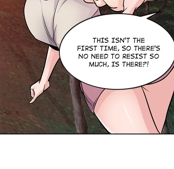 Chapter 82, page 29